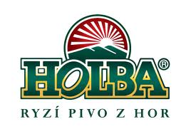 Holba Logo
