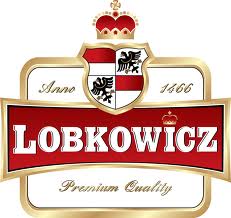 Lobko Logo